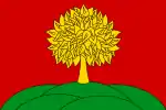 Lipetsk Oblast