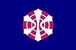 Flag of Misakubo