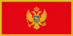 Montenegro