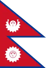 Nepal