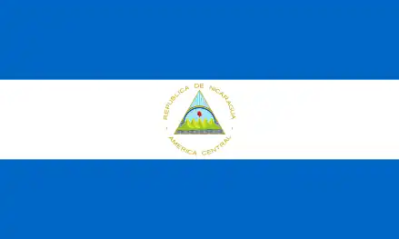 Nicaragua