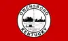 Flag of Owensboro, Kentucky