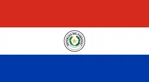 Paraguay