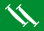 Flag of Stor-Elvdal Municipality