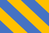 Flag of Talant