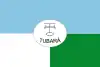 Flag of Tubará