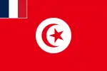 Tunisia