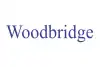 Flag of Woodbridge