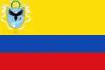 Gran Colombia