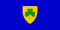 Flag of Trpinja