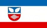 Flag of Brodersdorf