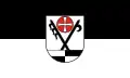 Flag of Schwäbisch Hall