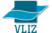 VLIZ logo