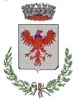 Coat of arms of Floresta