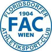 Club crest