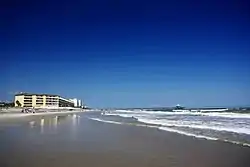 Folly Beach