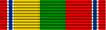 Forsvarets operasjonsmedalje – Baltic Accession