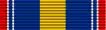 Forsvarets operasjonsmedalje – Bosnia-Hercegovina