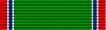 Forsvarets operasjonsmedalje – Libya