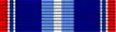 Forsvarets operasjonsmedalje – Somalia