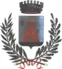 Coat of arms of Fossalta di Portogruaro