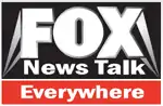 Fox News Talk