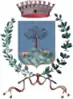 Coat of arms of Foza