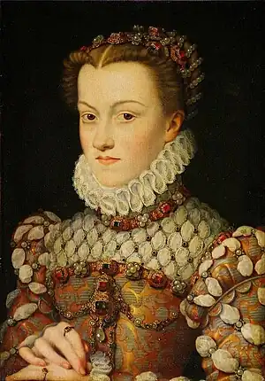 4 – 1571