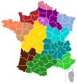 President François Hollande's proposal