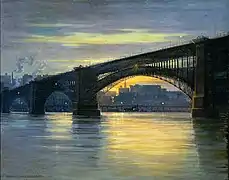 Eads Bridge