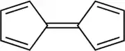 Skeletal formula