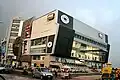 Fun Republic Mall, Gomti Nagar, Lucknow