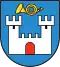 Göschenen