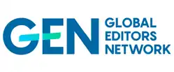 GlobalEditorsNetworkLogoBig