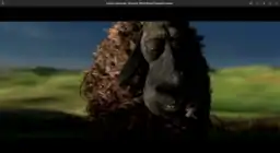 GNOME Videos