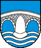 Coat of arms of Rüti