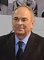 Gabriel Liiceanu