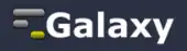 Galaxy