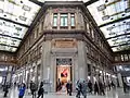 Galleria Alberto Sordi (Rome)