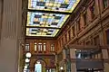 Galleria Alberto Sordi (Rome)