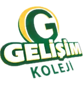 Gelişim Koleji logo