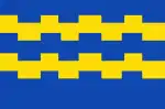 Flag of Gellicum