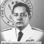 Arnulfo Acedera Jr.