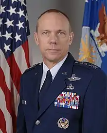 Donald J. Hoffman