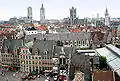 Ghent