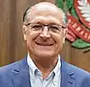 Geraldo Alckmin