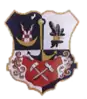 Coat of arms of Přebuz