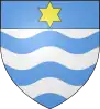 Coat of arms of Għajnsielem