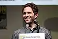 Glenn Howerton American Actor