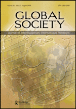 Global-Society